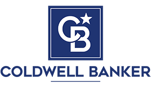 Coldwell Banker Beau Rivage