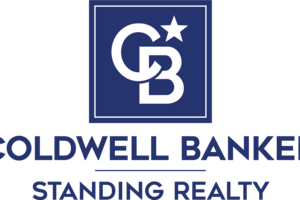 Coldwell Banker SB Homes