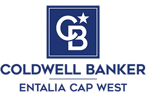 Coldwell Banker Entalia Cap West