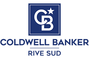 Coldwell Banker Rive Sud