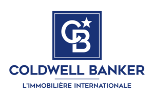 Coldwell Banker La Vie Immobilière