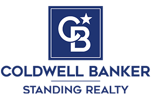 Coldwell Banker Standing Realty