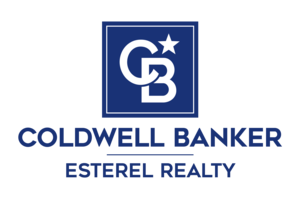 Coldwell Banker Esterel Realty - Saint-Raphaël