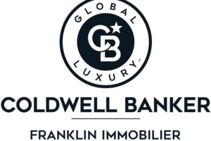 Coldwell Banker Franklin Immobilier Nantes