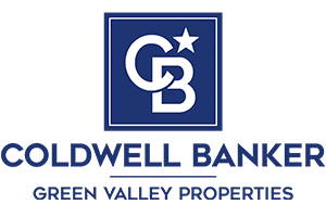 Coldwell Banker Green Valley Properties