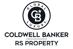 Coldwell Banker RS Property