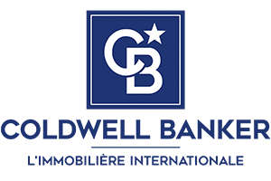 Coldwell Banker L'immobilière Internationale (Royan)