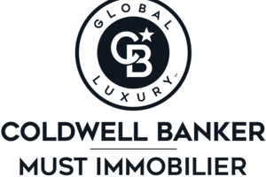 Coldwell Banker Must Immobilier
