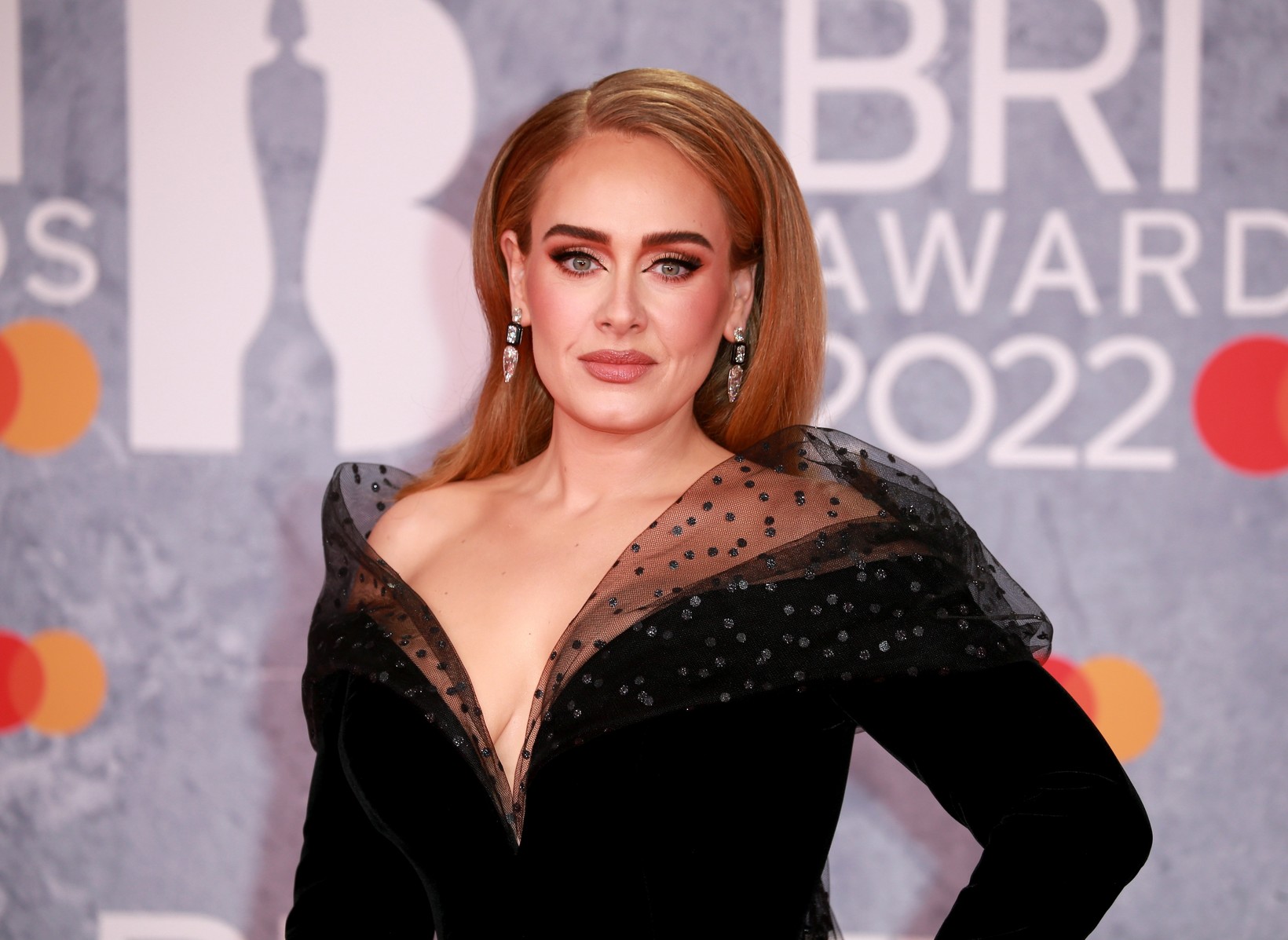 Adele achète le manoir de Sylvester Stallone à Beverly Hills pour 58 millions de dollars
