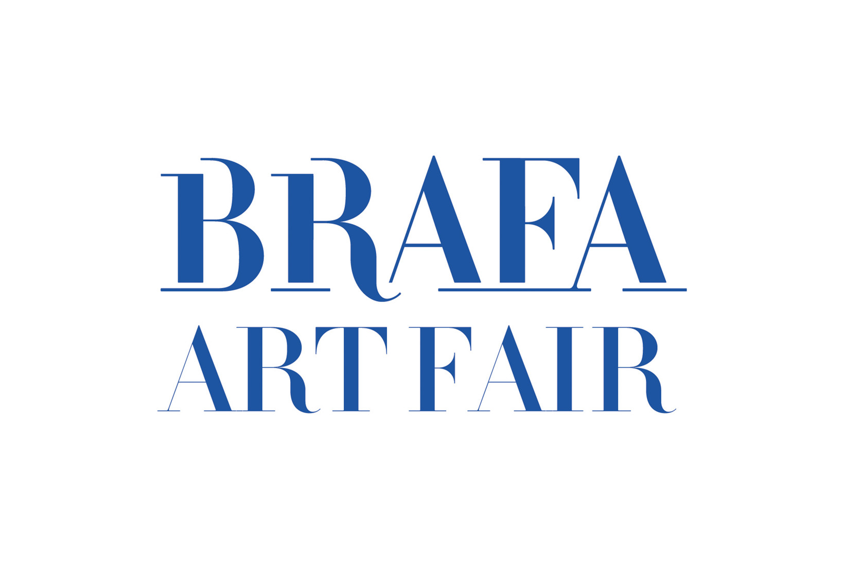 BRAFA in the Galleries : 27 - 31 Janvier 2021