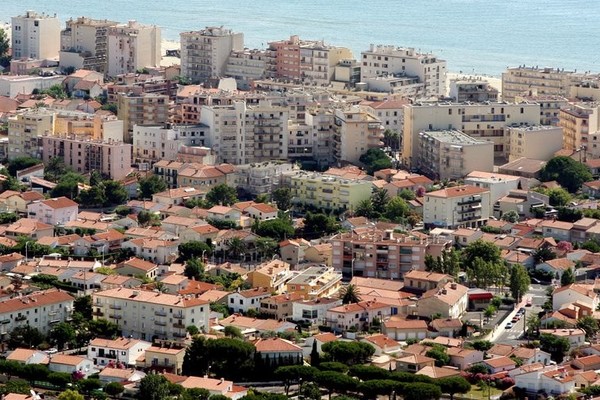 Canet-en-Roussillon : une hausse de 113% en un an, le boom de l'immobilier de luxe