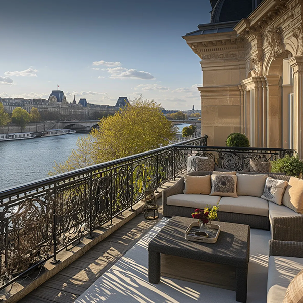Coldwell Banker Paris