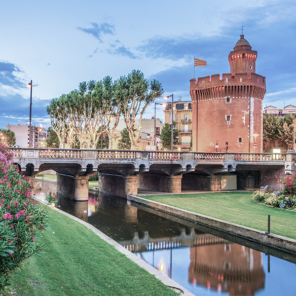 Coldwell Banker Must Immobilier (Perpignan)