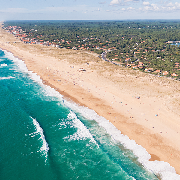 Coldwell Banker Surfin Realty