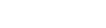 Agence immobilière Coldwell Banker Beau Rivage